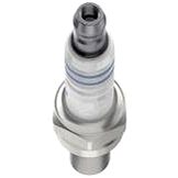 BOSCH Fuel filter 0 450 905 973 - Fuel Filter