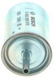 BOSCH Fuel filter 0 450 905 976 - Fuel Filter
