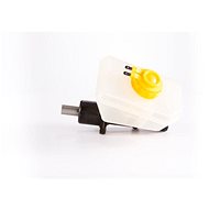 BOSCH Fuel filter 0 450 905 979 - Fuel Filter