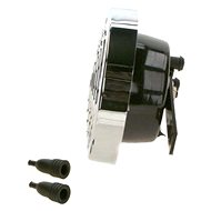 BOSCH Fuel filter 0 450 905 981 - Fuel Filter