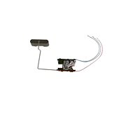 BOSCH Fuel filter 0 450 905 982 - Fuel Filter