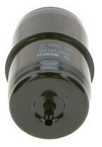 BOSCH Fuel filter 0 450 905 985 - Fuel Filter