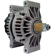 BOSCH Fuel filter 0 450 905 986 - Fuel Filter