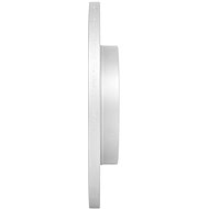 BOSCH Fuel filter 0 450 905 987 - Fuel Filter
