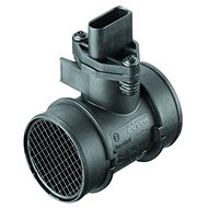BOSCH Fuel filter 0 450 905 988 - Fuel Filter