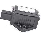 BOSCH Fuel filter 0 450 905 989 - Fuel Filter