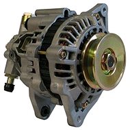 BOSCH Fuel filter 0 450 906 267 - Fuel Filter