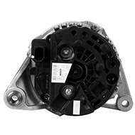 BOSCH Fuel filter 0 450 906 308 - Fuel Filter