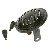 BOSCH Fuel filter 0 450 906 357 - Fuel Filter