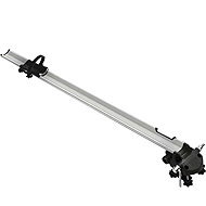 Bike Bike Pro - Roof Bike Rack