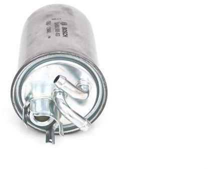 BOSCH Fuel filter 0 450 906 453 - Fuel Filter