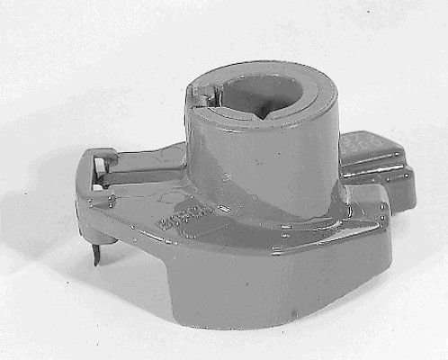BOSCH Fuel filter 0 450 906 457 - Fuel Filter