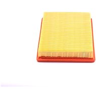 BOSCH Fuel filter 0 450 906 458 - Fuel Filter