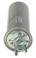 BOSCH Fuel filter 0 450 906 459 - Fuel Filter