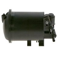 BOSCH Fuel filter 0 450 906 461 - Fuel Filter