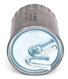 BOSCH Fuel filter 0 450 906 464 - Fuel Filter