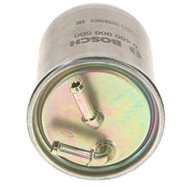 BOSCH Fuel filter 0 450 906 500 - Fuel Filter