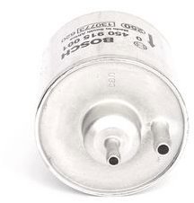 BOSCH Fuel filter 0 450 915 001 - Fuel Filter