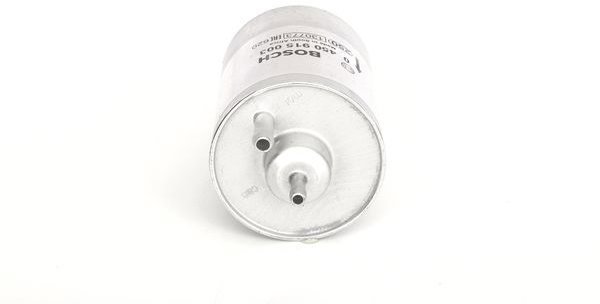 BOSCH Fuel filter 0 450 915 003 - Fuel Filter