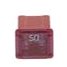 BOSCH Fuel filter 0 986 450 110 - Fuel Filter