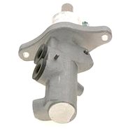 BOSCH Fuel filter 0 986 450 113 - Fuel Filter
