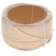 BOSCH Fuel filter 0 986 450 119 - Fuel Filter