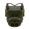 BOSCH Fuel filter 0 986 450 138 - Fuel Filter