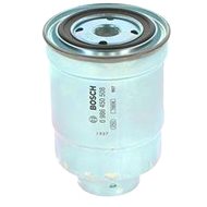 BOSCH Fuel filter 0 986 450 508 - Fuel Filter