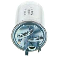 BOSCH Fuel filter 0 986 450 509 - Fuel Filter