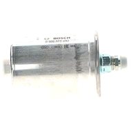 BOSCH Fuel filter 0 986 AF8 092 - Fuel Filter
