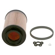 BOSCH Fuel filter 1 457 070 007 - Fuel Filter