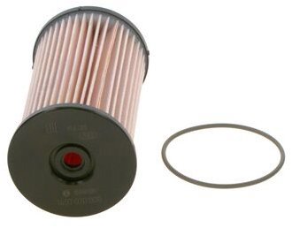 BOSCH Fuel filter 1 457 070 008 - Fuel Filter