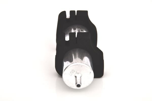 BOSCH Fuel filter 1 457 070 010 - Fuel Filter