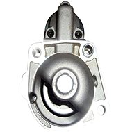 BOSCH Fuel filter 1 457 070 013 - Fuel Filter