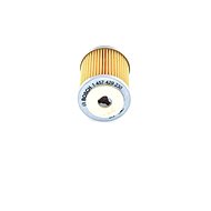 BOSCH Fuel filter 1 457 429 230 - Fuel Filter