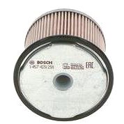 BOSCH Fuel filter 1 457 429 291 - Fuel Filter