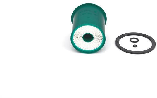 BOSCH Fuel filter 1 457 429 621 - Fuel Filter