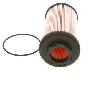 BOSCH Fuel filter 1 457 429 655 - Fuel Filter