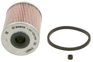BOSCH Fuel filter 1 457 429 656 - Fuel Filter