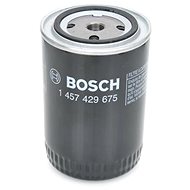 BOSCH Fuel filter 1 457 429 675 - Fuel Filter