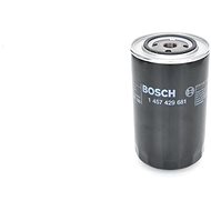 BOSCH Fuel filter 1 457 429 681 - Fuel Filter