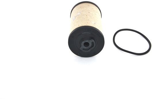 BOSCH Fuel filter 1 457 431 159 - Fuel Filter