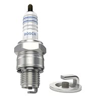 BOSCH Fuel filter 1 457 431 325 - Fuel Filter