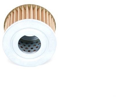 BOSCH Fuel filter 1 457 431 350 - Fuel Filter