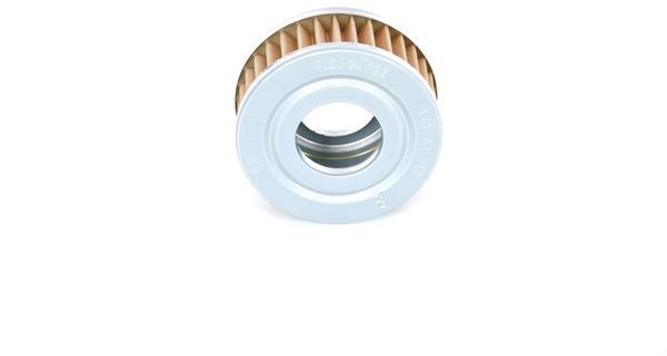 BOSCH Fuel filter 1 457 431 352 - Fuel Filter
