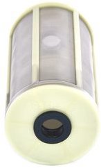 BOSCH Fuel filter 1 457 431 365 - Fuel Filter