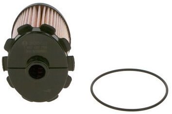 BOSCH Fuel filter 1 457 431 703 - Fuel Filter