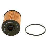BOSCH Fuel filter 1 457 431 704 - Fuel Filter