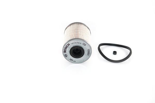 BOSCH Fuel filter 1 457 431 721 - Fuel Filter