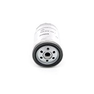 BOSCH Fuel filter 1 457 434 025 - Fuel Filter